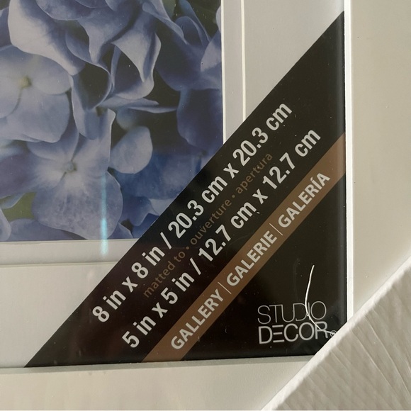 Picture Frame - Picture 3 of 3